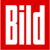 BILD-Logo