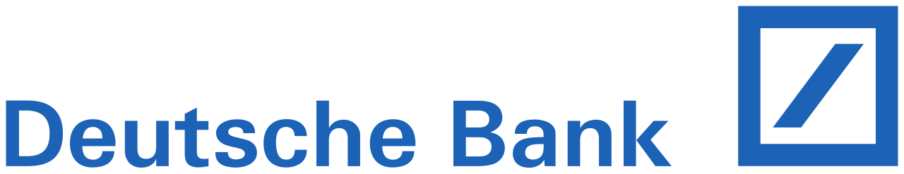 Bankpartner-Logo