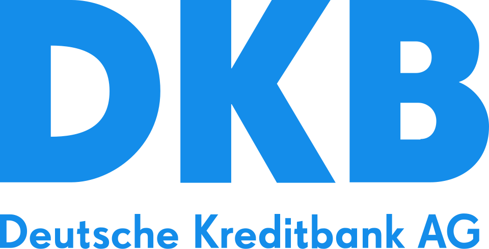 Bankpartner-Logo