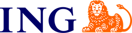 Bankpartner-Logo
