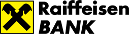 Bankpartner-Logo